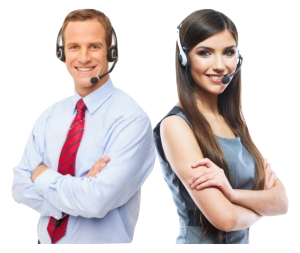 295-2953993_telemarketing-call-center-png-call-center-agent-png